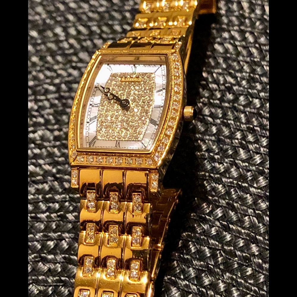 (SOLD) - Picture 2 of 11